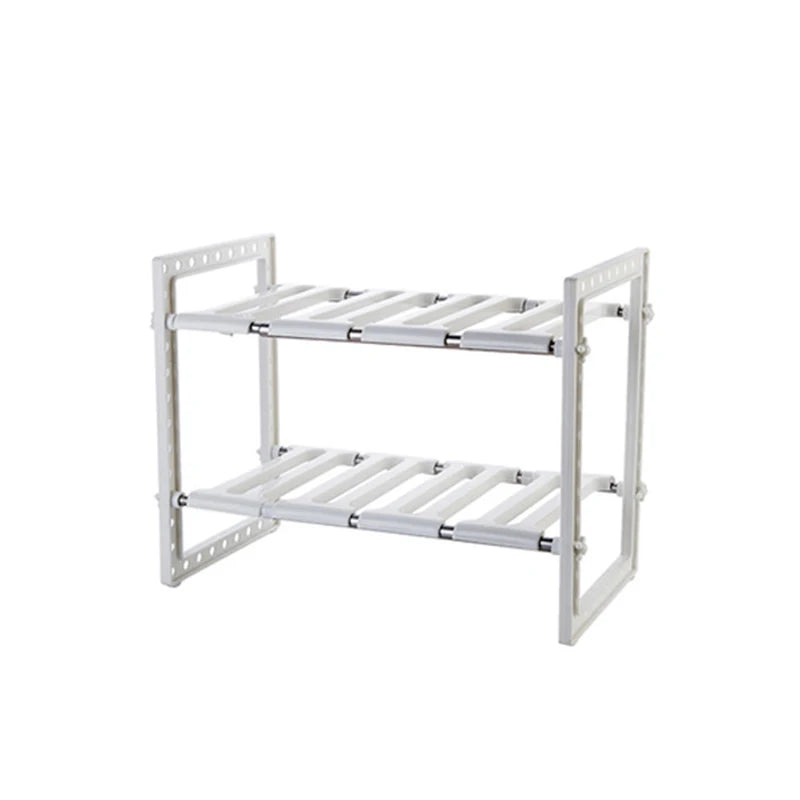 Verdia™ FlexShelf Organizer